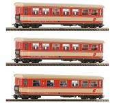 247331 Roco Personenwagen Set.jpg